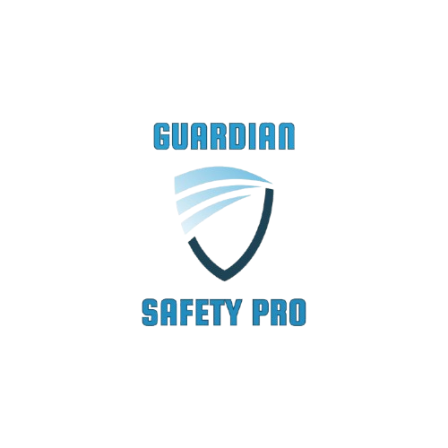 Guardian Safety Pro logo image